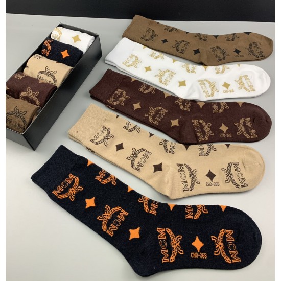 yoyo-Socks -BB00354Q139 5pieces per box