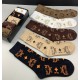 yoyo-Socks -BB00354Q139 5pieces per box