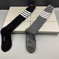 yoyo@ Socks -BB00660Q129 2pieces per box