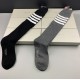 yoyo@ Socks -BB00660Q129 2pieces per box