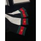 @ Socks -BB0188Q109 5 pieces per box