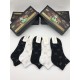 @ Socks -BB0190Q109 5 pieces per box