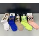 yoyo -004321P129Socks