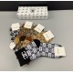 yoyo-Socks -BB00359Q139 5pieces per box