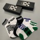 yoyo -004319P129Socks