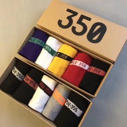 @ Socks -BB0645Q119 5pieces per box