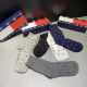 @ Socks -BB0117Q109 5 pieces per box