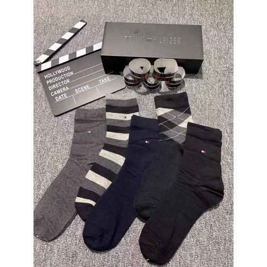 yoyo@ Socks -BB00635Q139 5pieces per box