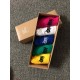 @ Socks -BB0745Q119 5pieces per box