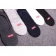 yoyo-2001p99  Socks5 pieces per box