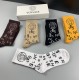 yoyo-Socks -BB00397Q139 5pieces per box