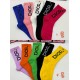 @ Socks -BB0117Q109 5 pieces per box