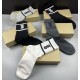 yoyo -004434P129Socks