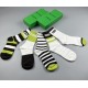 yoyo -004401P129Socks