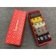 @ Socks -BB0057Q109 5 pieces per box