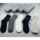 yoyo -004479P129Socks