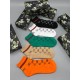 @ Socks -BB0825Q119 5pieces per box