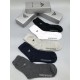 yoyo-2164p139 Socks5pieces per box