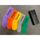 @ Socks -BB0134Q109 5 pieces per box