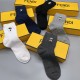 yoyo@ Socks -BB00673342Q139 5pieces per box