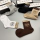 yoyo -004307P129Socks