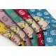 @ Socks -BB0093Q109 5 pieces per box