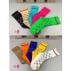 yoyo-2103p119 Socks 5 pieces per box