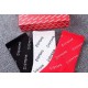 yoyo-2061p119 Socks 3 pieces per box