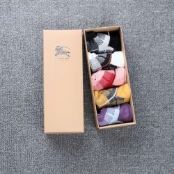 yoyo-2113p139 Socks 4 pieces per box