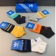 yoyo-Socks -BB00422Q139 5pieces per box