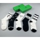 yoyo -004439P129Socks