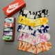 yoyo -004388P129Socks