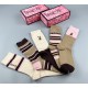 yoyo -004455P129Socks