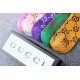 yoyo-2111p129 Socks 5 pieces per box