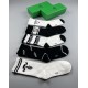 yoyo -004439P129Socks