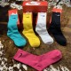 yoyo-2072p119 Socks 5 pieces per box