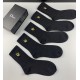 yoyo-Socks -BB00393Q139 5pieces per box