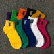 @ Socks -BB0745Q119 5pieces per box