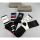 yoyo -004478P129Socks