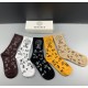 yoyo-Socks -BB00397Q139 5pieces per box