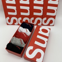 @ Socks -BB0112Q109 5 pieces per box