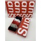 @ Socks -BB0112Q109 5 pieces per box