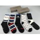 yoyo -004478P129Socks