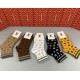 yoyo-Socks -BB00389Q139 5pieces per box