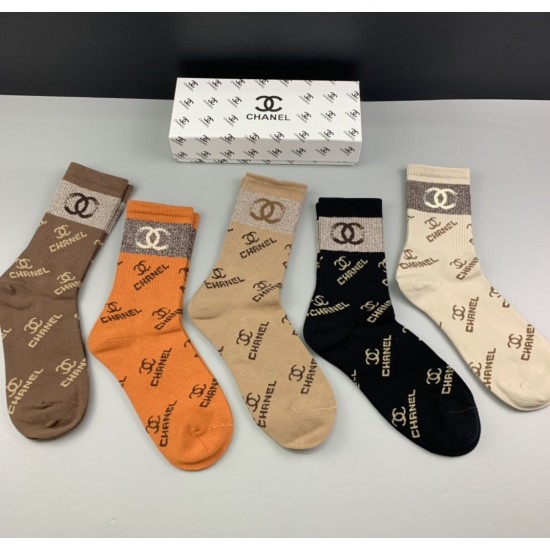 yoyo-Socks -BB00387Q139 5pieces per box