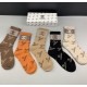 yoyo-Socks -BB00387Q139 5pieces per box