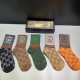 @ Socks -BB0695Q119 5pieces per box