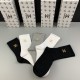 yoyo -004340P129Socks