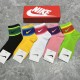 yoyo-XN2117p119 Socks