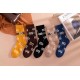 yoyo@ Socks -BB00668Q139 5pieces per box